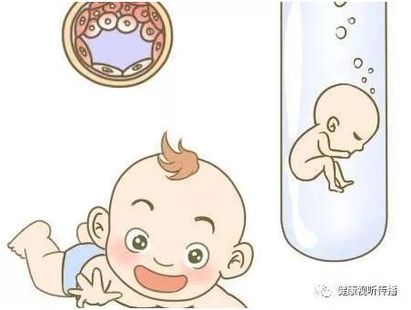 借卵代孕一站式服务